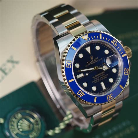 ' rolex submariner 116618|rolex submariner 116613lb for sale.